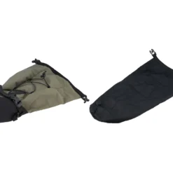 Topeak BackLoader Satteltasche -Angebote Rad Gipfel Store 468626