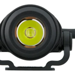 Lupine Neo Lampenkopf -Angebote Rad Gipfel Store 468762