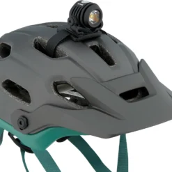 Lupine Neo Lampenkopf -Angebote Rad Gipfel Store 468766