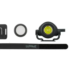 Lupine Neo Lampenkopf -Angebote Rad Gipfel Store 468767