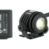 Lupine Neo X 2 LED Stirnlampe