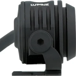 Lupine Neo X 2 LED Stirnlampe -Angebote Rad Gipfel Store 468772