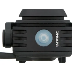 Lupine Neo X 2 LED Stirnlampe -Angebote Rad Gipfel Store 468773