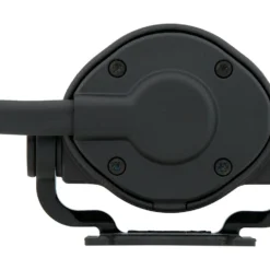 Lupine Neo X 2 LED Stirnlampe -Angebote Rad Gipfel Store 468774