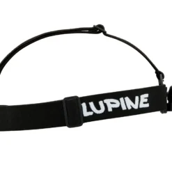 Lupine Neo X 2 LED Stirnlampe -Angebote Rad Gipfel Store 468775