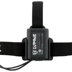 Lupine Neo X 2 LED Stirnlampe -Angebote Rad Gipfel Store 468777