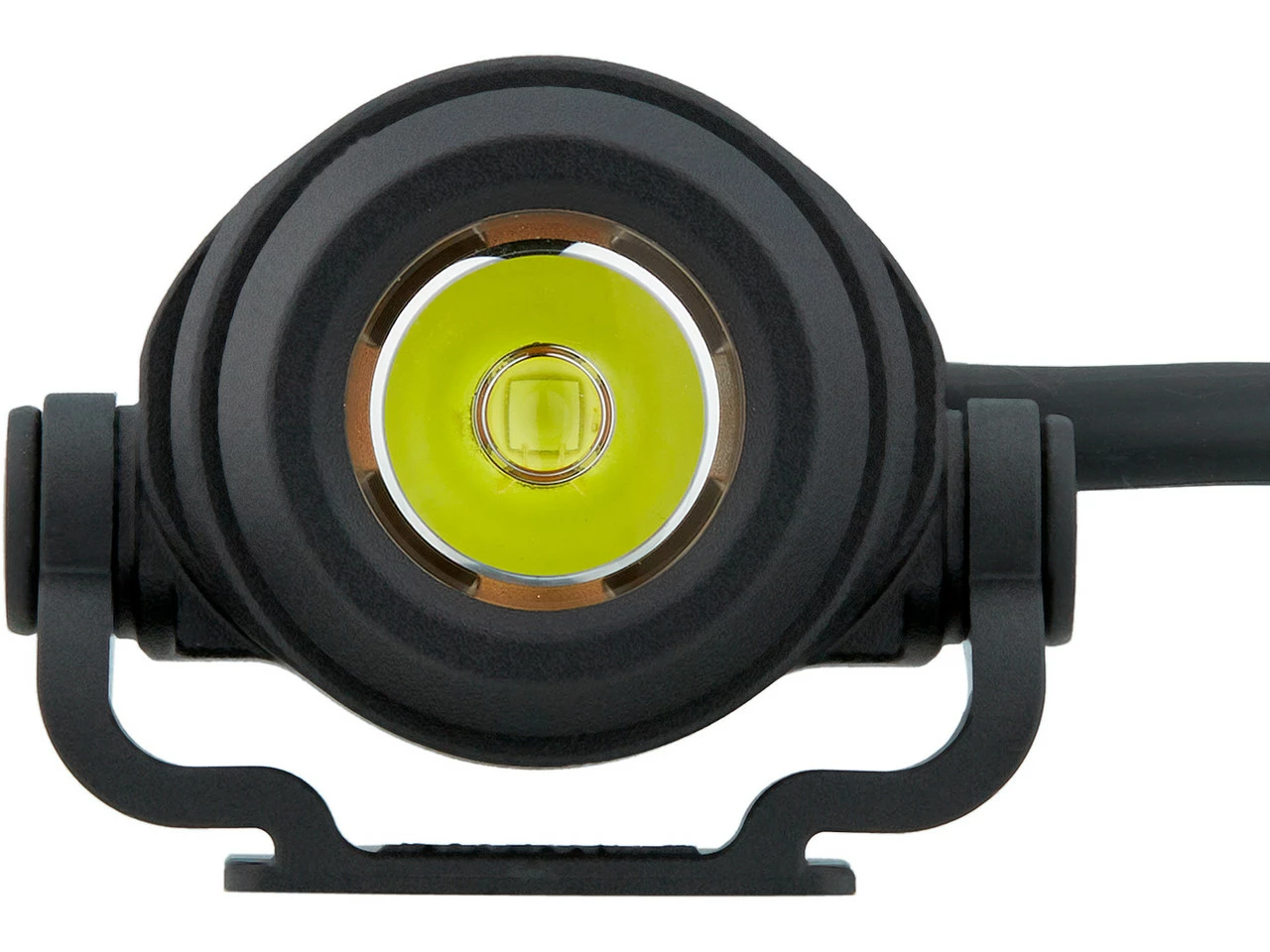 Lupine Neo X 2 SC LED Stirnlampe 5 Lupine Neo X 2 SC LED Stirnlampe – Bild 3