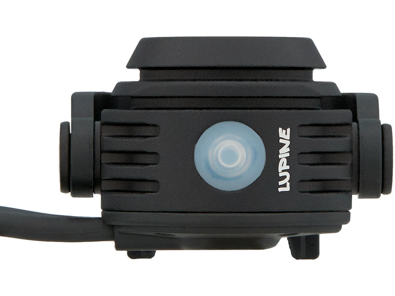 Lupine Neo X 2 SC LED Stirnlampe 7 Lupine Neo X 2 SC LED Stirnlampe – Bild 5