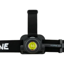 Lupine Neo X 2 SC LED Stirnlampe 20 Lupine Neo X 2 SC LED Stirnlampe -Angebote Rad Gipfel Store 468787