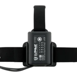 Lupine Neo X 2 SC LED Stirnlampe 21 Lupine Neo X 2 SC LED Stirnlampe -Angebote Rad Gipfel Store 468788