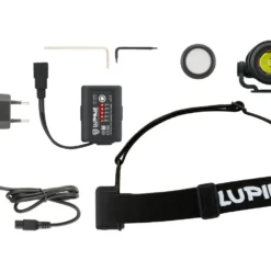 Lupine Neo X 2 SC LED Stirnlampe 22 Lupine Neo X 2 SC LED Stirnlampe -Angebote Rad Gipfel Store 468789