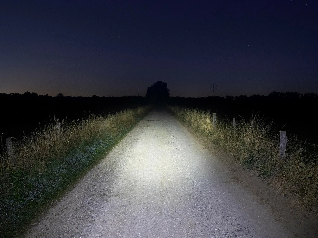 Lupine Neo X 2 SC LED Stirnlampe 13 Lupine Neo X 2 SC LED Stirnlampe – Bild 11