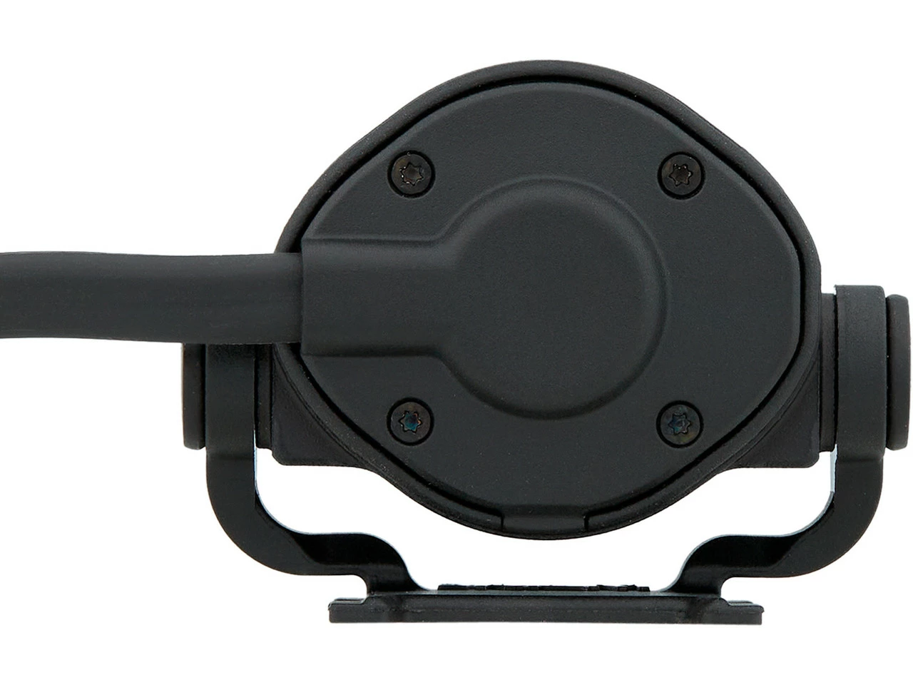 Lupine Neo X 4 SC LED Stirnlampe 8 Lupine Neo X 4 SC LED Stirnlampe – Bild 6