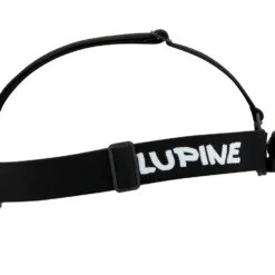 Lupine Neo X 4 SC LED Stirnlampe 19 Lupine Neo X 4 SC LED Stirnlampe -Angebote Rad Gipfel Store 468797