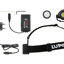 Lupine Neo X 4 SC LED Stirnlampe 22 Lupine Neo X 4 SC LED Stirnlampe -Angebote Rad Gipfel Store 468800