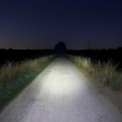 Lupine Neo X 4 SC LED Stirnlampe 23 Lupine Neo X 4 SC LED Stirnlampe -Angebote Rad Gipfel Store 468801