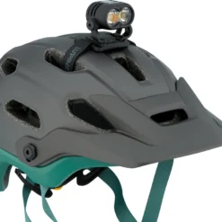 Lupine Piko 4 LED Helmlampe -Angebote Rad Gipfel Store 468813