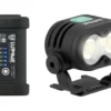 Lupine Piko 7 SC LED Helmlampe 2 Lupine Piko 7 SC LED Helmlampe -Angebote Rad Gipfel Store 468837