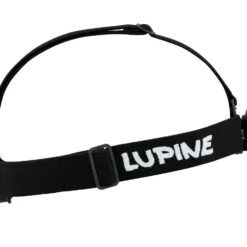 Lupine Piko All-in-One LED Stirn- Und Helmlampe -Angebote Rad Gipfel Store 468853