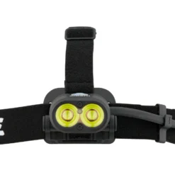 Lupine Piko All-in-One LED Stirn- Und Helmlampe -Angebote Rad Gipfel Store 468854