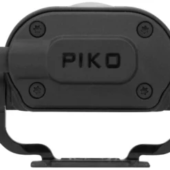 Lupine Piko LED Lampenkopf -Angebote Rad Gipfel Store 468864