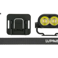 Lupine Piko LED Lampenkopf -Angebote Rad Gipfel Store 468865