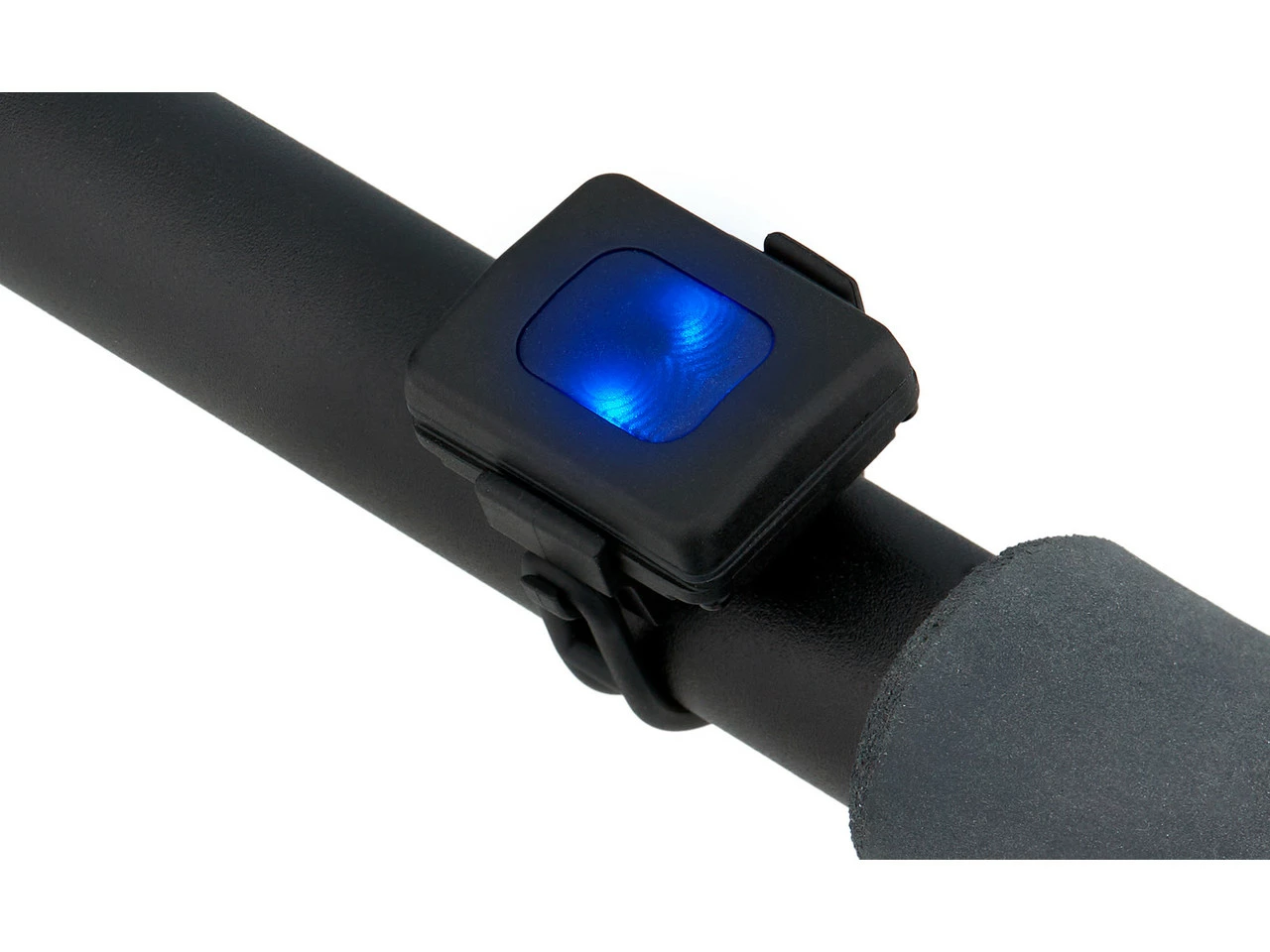 Lupine Piko R 4 LED Helmlampe 9 Lupine Piko R 4 LED Helmlampe – Bild 7