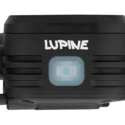 Lupine Piko R 7 SC LED Helmlampe -Angebote Rad Gipfel Store 468891