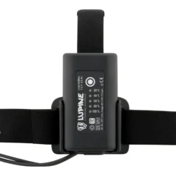 Lupine Piko RX 4 SC LED Stirnlampe -Angebote Rad Gipfel Store 468901