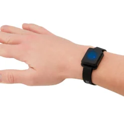 Lupine Piko RX 4 SC LED Stirnlampe -Angebote Rad Gipfel Store 468902