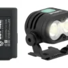 Lupine Piko X 4 LED Stirnlampe 1 Lupine Piko X 4 LED Stirnlampe -Angebote Rad Gipfel Store 468905