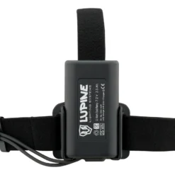 Lupine Piko X 4 LED Stirnlampe 13 Lupine Piko X 4 LED Stirnlampe -Angebote Rad Gipfel Store 468909