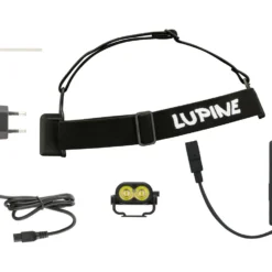 Lupine Piko X 4 LED Stirnlampe 14 Lupine Piko X 4 LED Stirnlampe -Angebote Rad Gipfel Store 468910