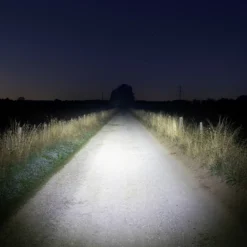 Lupine Piko X 4 SC LED Stirnlampe -Angebote Rad Gipfel Store 468918