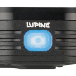 Lupine Blika 4 SC LED Helmlampe -Angebote Rad Gipfel Store 468930