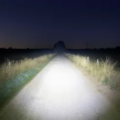 Lupine Blika 4 SC LED Helmlampe -Angebote Rad Gipfel Store 468934