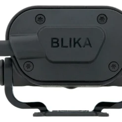 Lupine Blika 7 SC LED Helmlampe -Angebote Rad Gipfel Store 468939