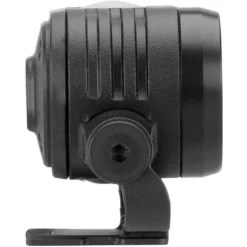 Lupine Blika R 4 SC LED Helmlampe 13 Lupine Blika R 4 SC LED Helmlampe -Angebote Rad Gipfel Store 468954