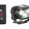 Lupine Blika RX 4 SC LED Stirnlampe