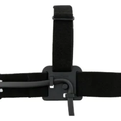 Lupine Blika X 7 SC LED Stirnlampe -Angebote Rad Gipfel Store 469021