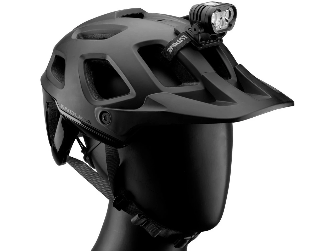 Lupine Blika Lampenkopf 8 Lupine Blika Lampenkopf – Bild 6