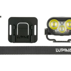 Lupine Blika Lampenkopf 16 Lupine Blika Lampenkopf -Angebote Rad Gipfel Store 469030