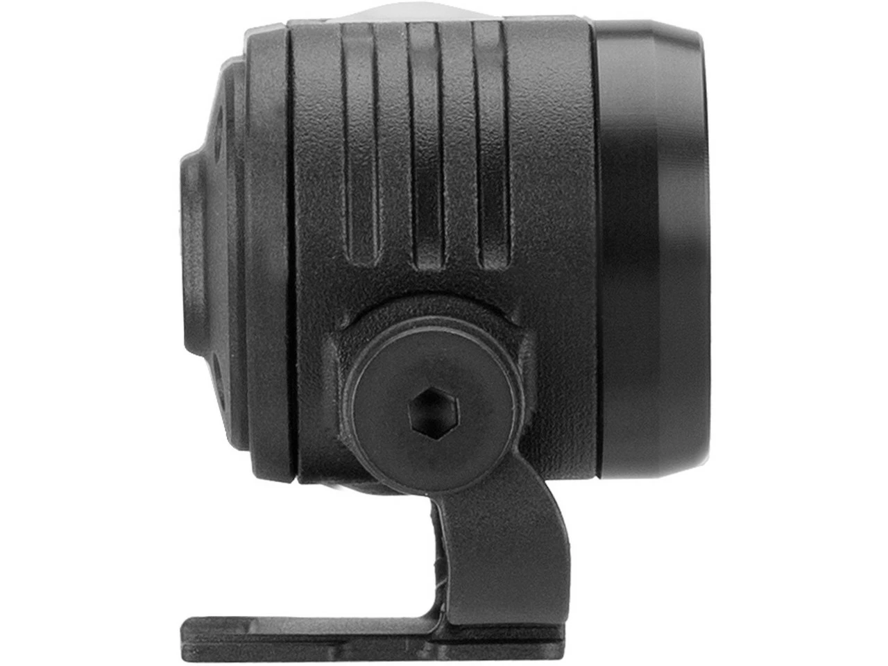 Lupine Blika All-in-One LED Stirn- Und Helmlampe 5 Lupine Blika All-in-One LED Stirn- Und Helmlampe – Bild 3