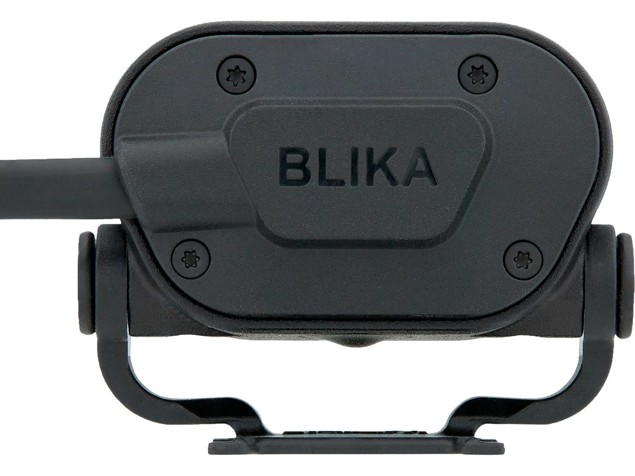 Lupine Blika All-in-One LED Stirn- Und Helmlampe 7 Lupine Blika All-in-One LED Stirn- Und Helmlampe – Bild 5