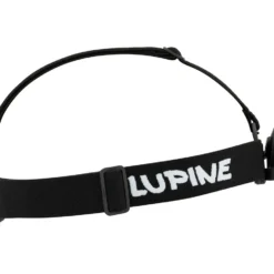 Lupine Blika All-in-One LED Stirn- Und Helmlampe 19 Lupine Blika All-in-One LED Stirn- Und Helmlampe -Angebote Rad Gipfel Store 469046