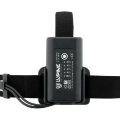 Lupine Blika All-in-One LED Stirn- Und Helmlampe 21 Lupine Blika All-in-One LED Stirn- Und Helmlampe -Angebote Rad Gipfel Store 469048