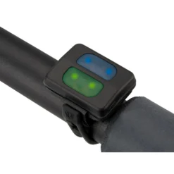 Lupine Blika All-in-One LED Stirn- Und Helmlampe 23 Lupine Blika All-in-One LED Stirn- Und Helmlampe -Angebote Rad Gipfel Store 469050