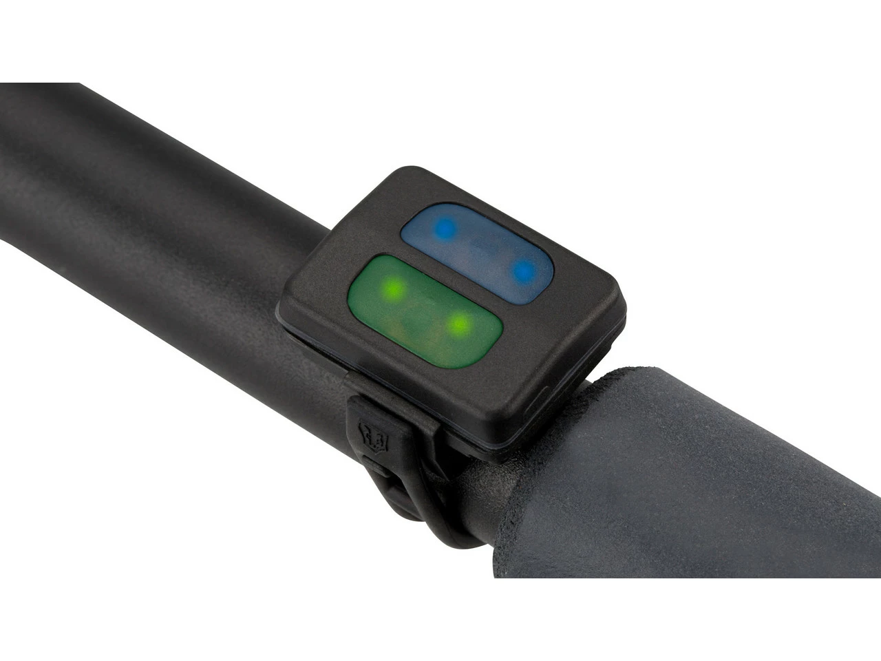 Lupine Blika All-in-One LED Stirn- Und Helmlampe 12 Lupine Blika All-in-One LED Stirn- Und Helmlampe – Bild 10