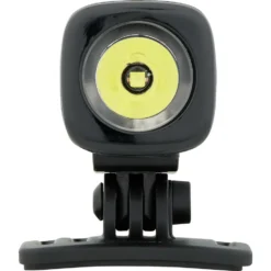 SIGMA Buster 800 HL LED Helmlampe -Angebote Rad Gipfel Store 469055