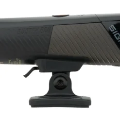 SIGMA Buster 800 HL LED Helmlampe -Angebote Rad Gipfel Store 469056